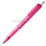 Bút chì bấm Zebra DelGuard P-MAB85 0.5mm