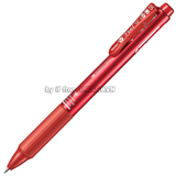 Bút đa năng Pentel Feel BXWB355 Japan 0.5mm