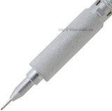 Chì bấm OHTO Super Promecha PM-1500P Auto