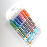 Bút vẽ màu nhũ Posca PC1ML7C LAME