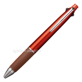 Bút đa năng Jetstream MSXE5-1000 Limited Color