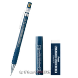 Bộ bút chì thi trắc nghiệm Pentel Mark Sheet