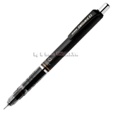 Bút chì bấm Zebra DelGuard P-MAB85 0.5mm