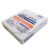 Gôm Tẩy Tombow Mono Dust Catch