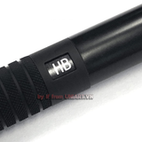 Full Black - Bút chì kim kỹ thuật cao cấp STAEDTLER 925-35