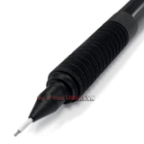 Full Black - Bút chì kim kỹ thuật cao cấp STAEDTLER 925-35