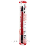 Bút Pentel Tsuin Fude Brush XSFW33B