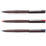 Bút ký Pentel Pulaman JM20 Japan