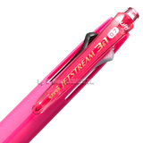 Bút đa năng Uniball Jetstream MSXE4−600−07