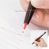 Bút ký Pentel Pulaman JM20 Japan