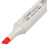 Marker Copic Sketch bản quốc tế 72 màu (HÀNG ORDER)