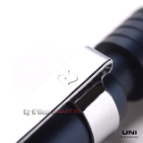 Bút chì kim STAEDTLER 925-35 Navy