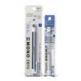 Tẩy Tombow Mono zero chính hãng (đầu dẹp)
