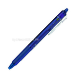 Bút bi xóa được PILOT Frixion Japan 0.7mm