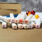 Bộ Bút Màu Marker Touchliit 6