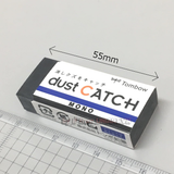 Gôm Tẩy Tombow Mono Dust Catch