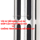 Bút chì Pentel GRAPH 1000 CS 0.3mm