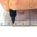 Full Black - Bút chì kim kỹ thuật cao cấp STAEDTLER 925-35