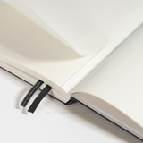 Sổ tay cao cấp LEUCHTTURM1917 Medium (A5) Lemon