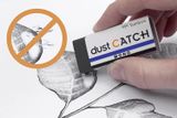 Gôm Tẩy Tombow Mono Dust Catch