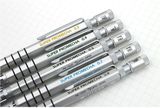 Chì bấm OHTO Super Promecha PM-1500P Auto