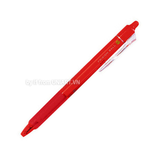 Bút bi xóa được PILOT Frixion Japan 0.7mm