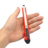 Dao dọc giấy HAND Cutter Knife CK-09/18