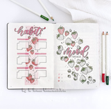 Bộ bút chì màu Tombow IROJITEN