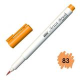 Bút lông Marvy 1100 Tone Brown Orange