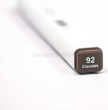 Cây lẻ Marker Touchliit 6 Tone Lavender ( 81 - 99 )