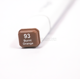 Cây lẻ Marker Touchliit 6 Tone Lavender ( 81 - 99 )