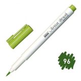 Bút lông Marvy 1100 Tone Green