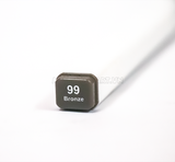 Cây lẻ Marker Touchliit 6 Tone Lavender ( 81 - 99 )