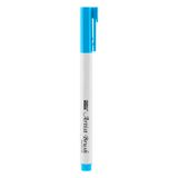 Bút lông Marvy 1100 Tone Blue