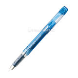 (Model 2020) Bút máy Nhật bản PREPPY PSQ300 0.3mm