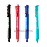Bút đa năng Pentel Feel BXWB355 Japan 0.5mm