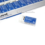 Tẩy Uni ball Plastic Eraser EP-60