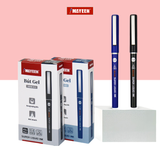 Bút gel MAYEHH MHM-011