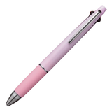 【QUÀ TẶNG MẸ】Bút đa năng Jetstream MSXE5-1000-0.5 Limited Color Gifts MAMA