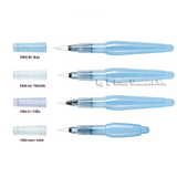 Cọ nước Pentel Aquash waterbrush FRH
