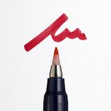 Tombow Fudenosuke Brush Pen