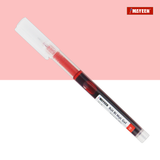 Combo 1 hộp bút gel nước lỏng MAYEEH MRP-001 12 chiếc