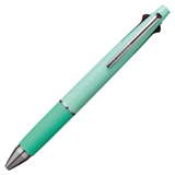 【QUÀ TẶNG MẸ】Bút đa năng Jetstream MSXE5-1000-0.5 Limited Color Gifts MAMA