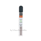 Ruột chì kim Uni Eco 0.5mm