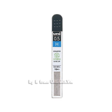 Ruột chì kim Uni Eco 0.5mm
