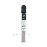 Ruột chì kim Uni Eco 0.5mm