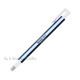 Tẩy Tombow Mono zero chính hãng (đầu dẹp)