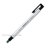 Tẩy Tombow Mono zero chính hãng (đầu dẹp)