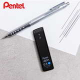Ruột chì kim Pentel Ain - Mẫu mới