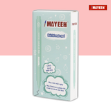 Bút gel MAYEEH MRP-003